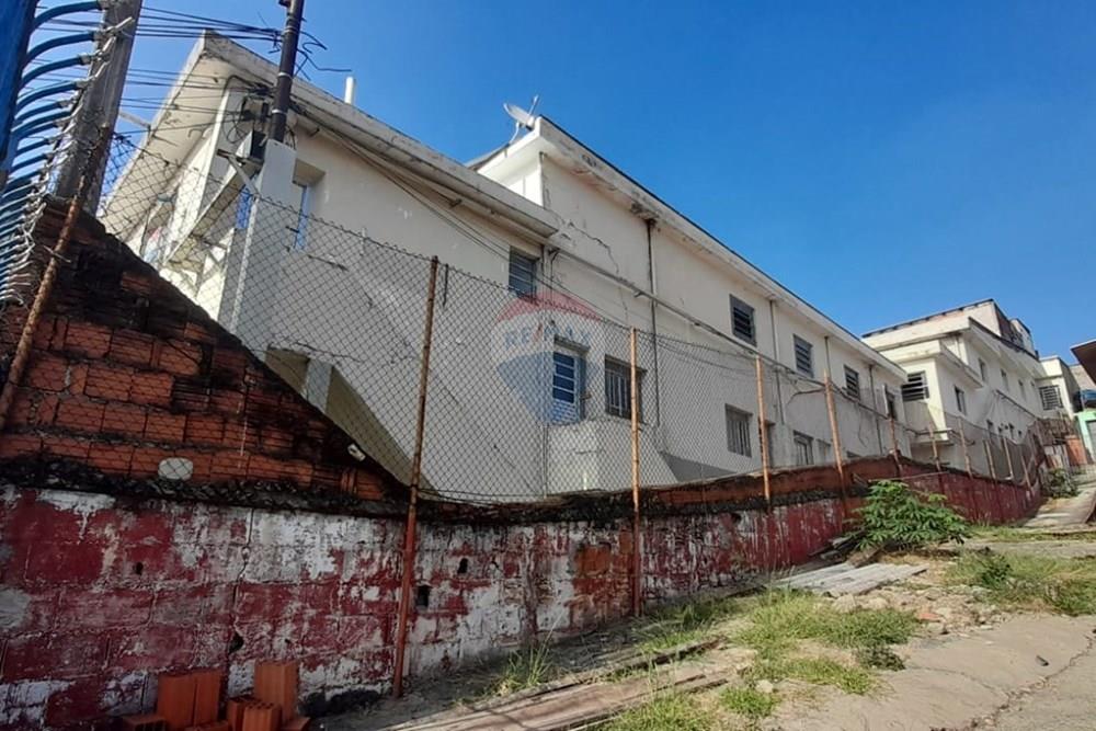 Casa - Alugar - São Paulo , São Paulo - WhatsApp Image 2024-07-20 at 09.47.52.jpeg - 601751005-542