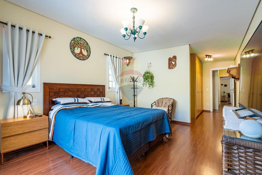 Casa - Venda - São Paulo , São Paulo - CS-46.jpg - 601471009-115