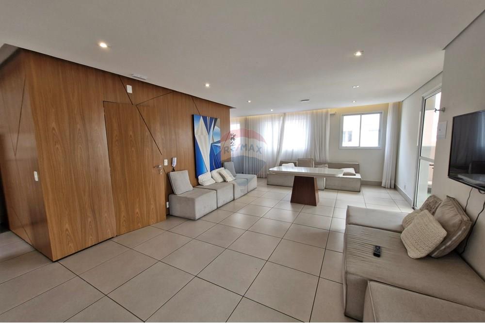 Apartamento - Alugar - São Paulo , São Paulo - 20251021_123935.jpg - 601471009-103