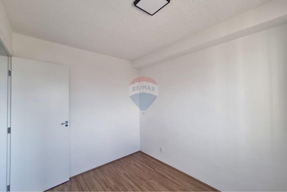 Apartamento - Alugar - São Paulo , São Paulo - WhatsApp Image 2026-03-19 at 14.31.38 (1).jpeg - 601771112-5