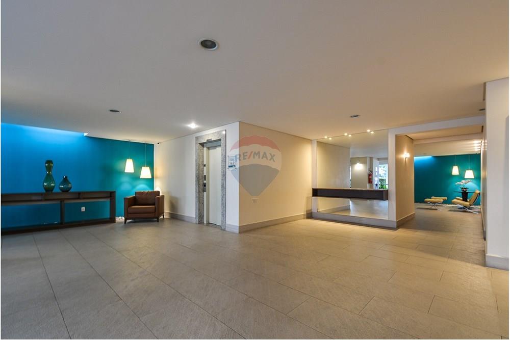 Apartamento - Venda - São Paulo , São Paulo - 01fotos_072.jpg - 601251039-73