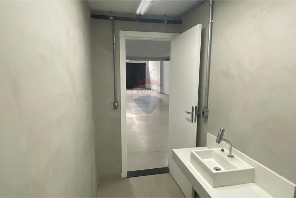 Ponto Comercial/ Loja - Alugar - São Paulo , São Paulo - R Monteiro de Melo 406 (16).jpg - 601141076-23