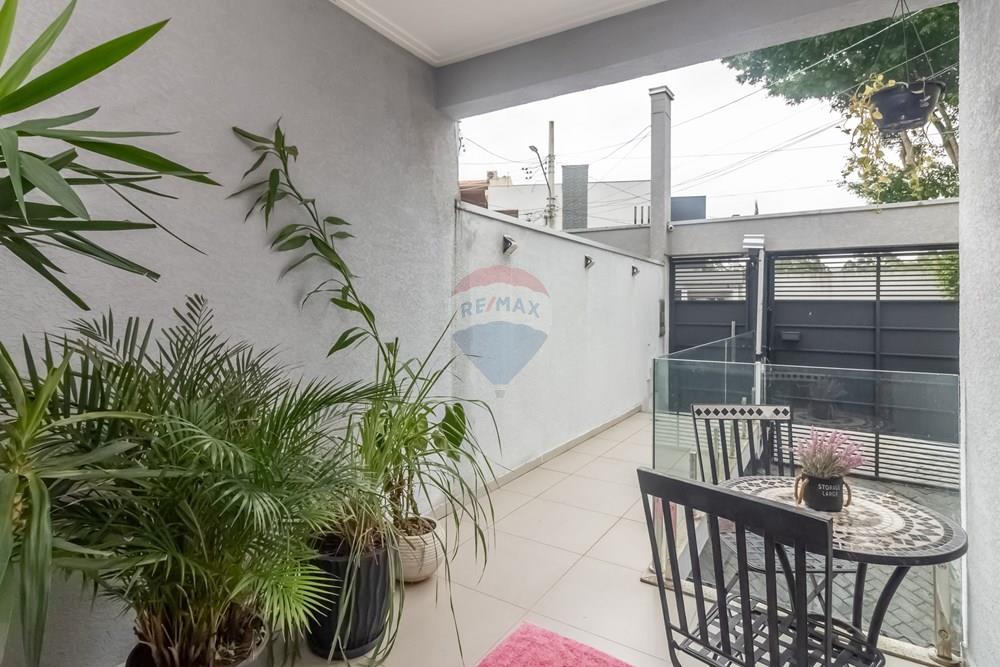 Sobrado - Venda - São Paulo , São Paulo - IMG_583711.jpg - 601441029-24