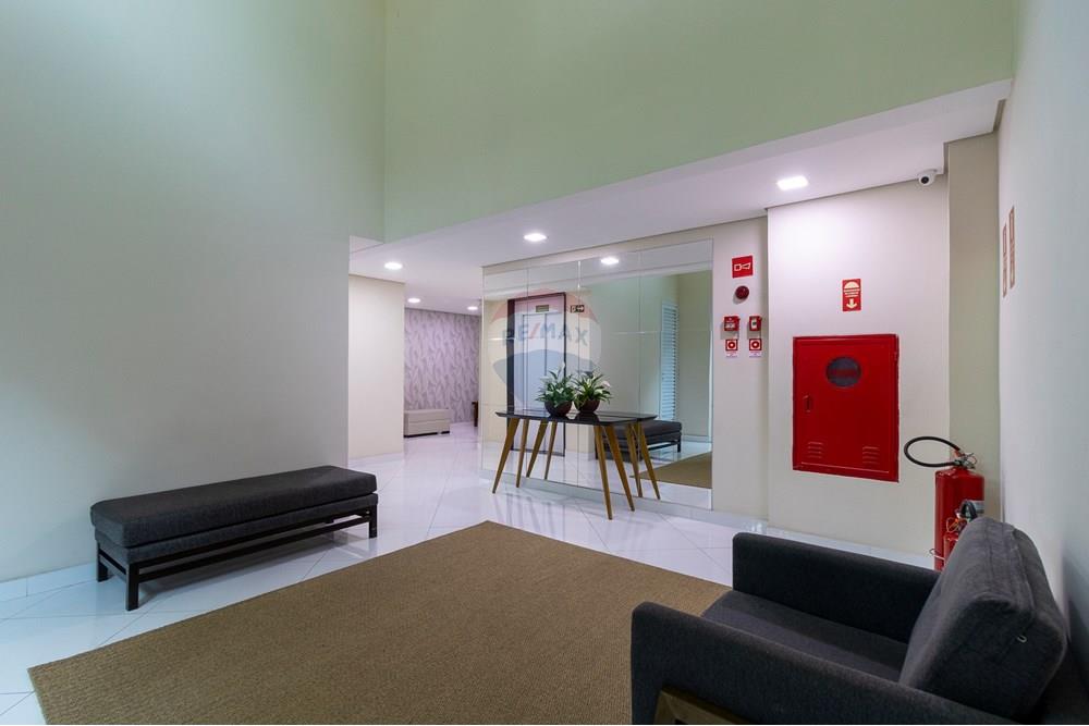 Apartamento - Venda - São Paulo , São Paulo - 01fotos_051.jpg - 601351231-21