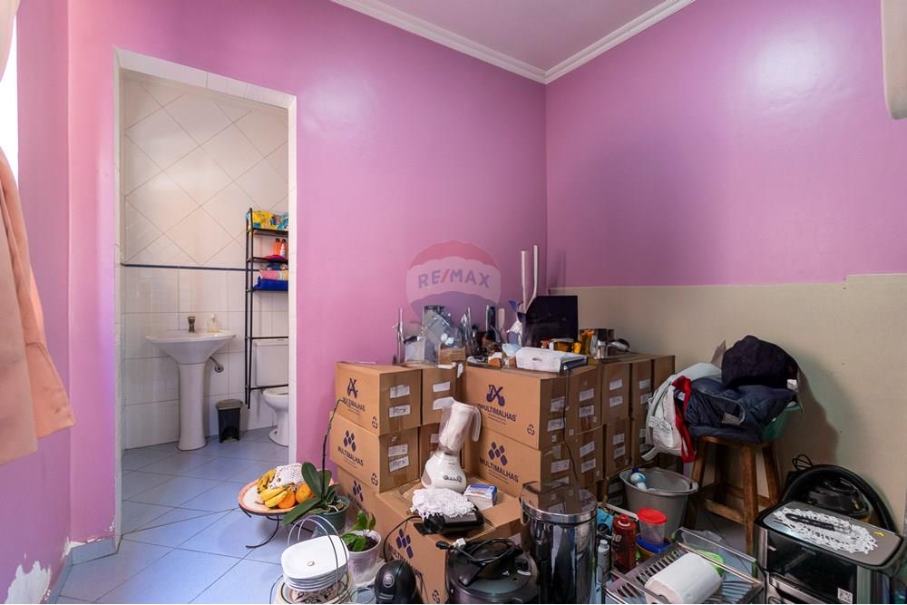 Elamine - Eramu - Diadema , Sao Paulo - BR - 01fotos_049.jpg - 601251090-64