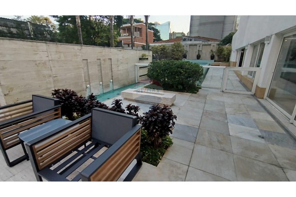Apartamento - Alugar - São Paulo , São Paulo - 16 JARDIM 01.jpeg - 630331112-11