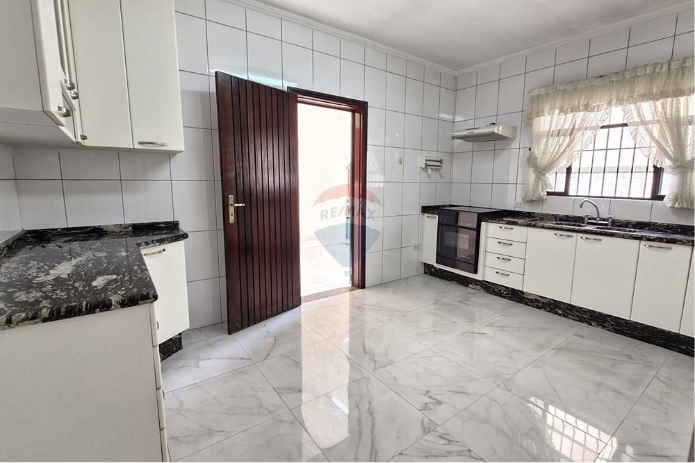 Sobrado - Venda - São Paulo , São Paulo - AV. HENRI JANOR, 93 (41).jpg - 601051034-70