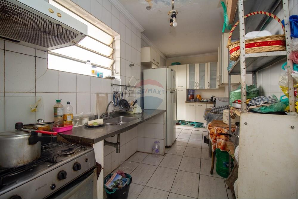 Casa - Venda - São Paulo , São Paulo - 01fotos_007.JPG - 601401007-55