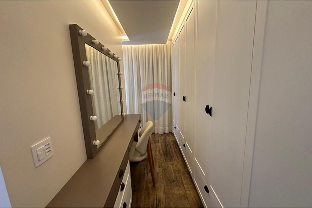 Apartamento - Alugar - São Paulo , São Paulo - Foto 14.jpeg - 602241014-23