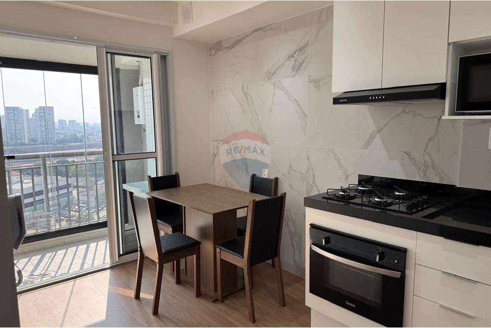 Apartamento - Alugar - São Paulo , São Paulo - WhatsApp Image 2025-12-11 at 16.12.13 (1).jpeg - 602411007-20