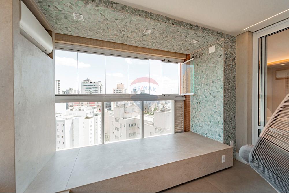 Apartamento - Venda - São Paulo , São Paulo - 601301067-26-29.JPG - 601301067-26