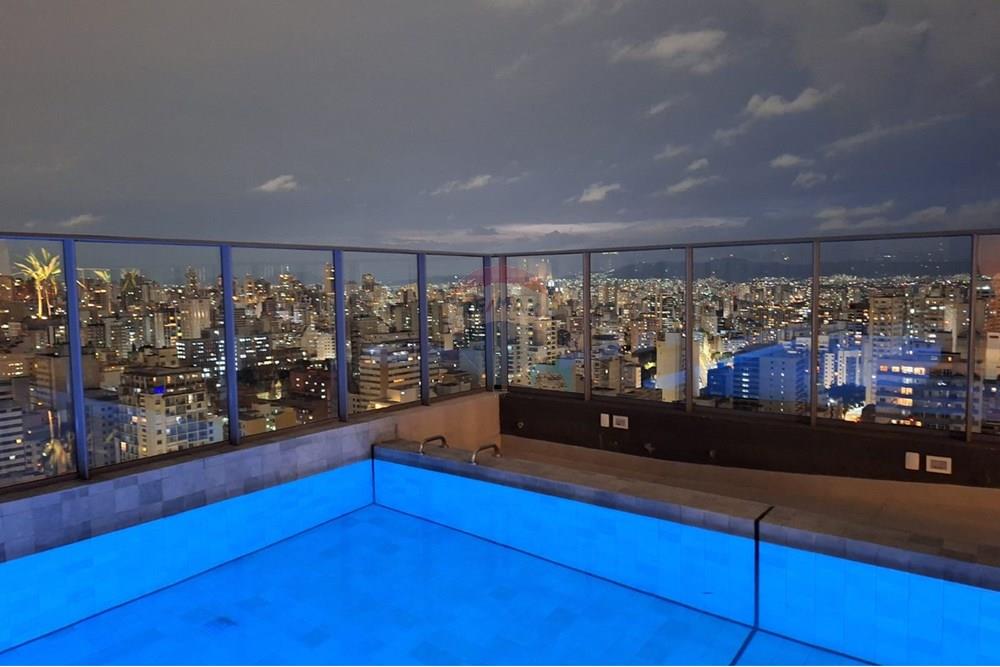 Residential - Yksiö - Sao Paulo , Sao Paulo - BR - WhatsApp Image 2024-11-14 at 15.08.18.jpeg - 601401028-22