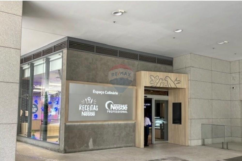 Cj. Comercial/ Sala - Alugar - São Paulo , São Paulo - PHOTO-2026-03-04-16-46-38.jpg - 602071003-112