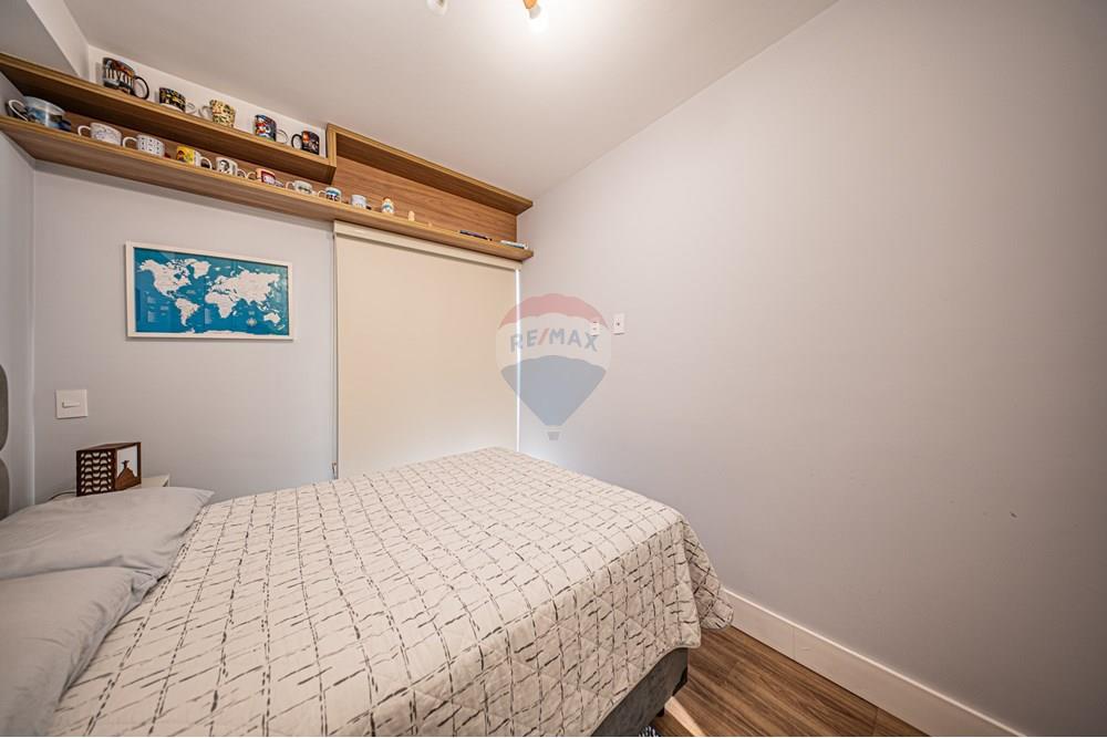 Apartamento - Venda - São Paulo , São Paulo - (42).jpg - 601191026-210