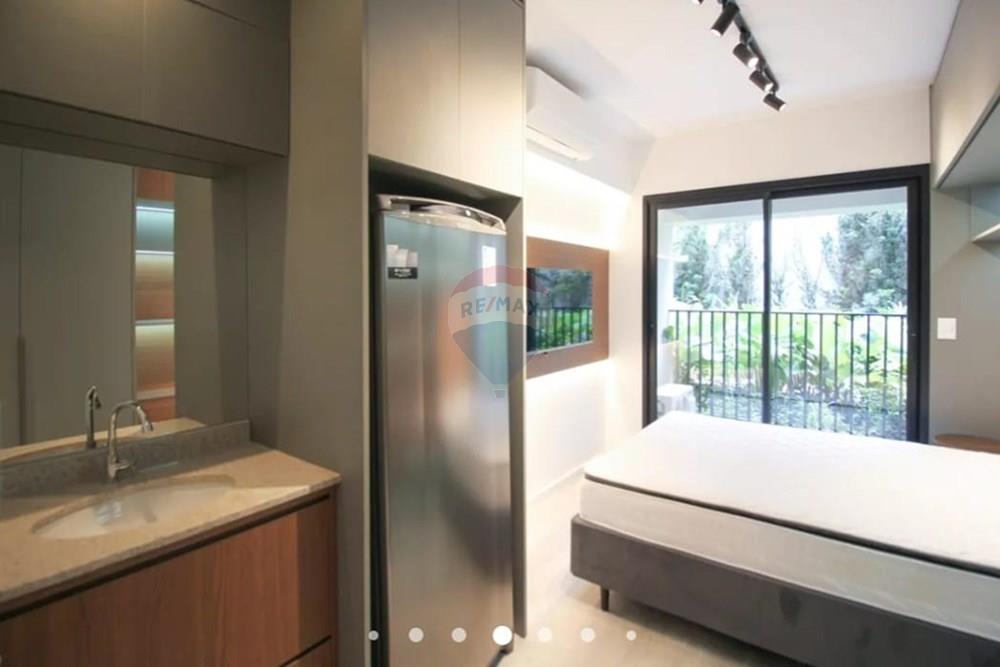 Studio - Alugar - São Paulo , São Paulo - WhatsApp Image 2026-01-15 at 11.53.25.jpeg - 601971015-677