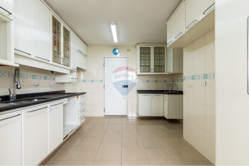 Apartamento - Venda - São Paulo , São Paulo - 10_AP.jpg - 601971051-51