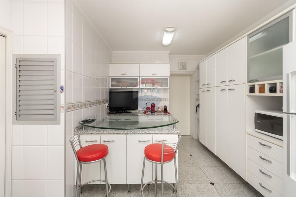 Apartamento - Venda - São Paulo , São Paulo - IMG_401720.jpg - 602271001-9