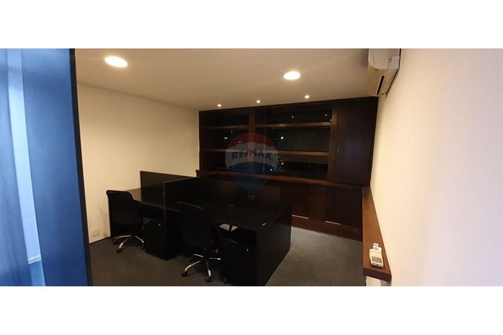 Cj. Comercial/ Sala - Venda - São Paulo , São Paulo - 13.jpg - 602141003-121