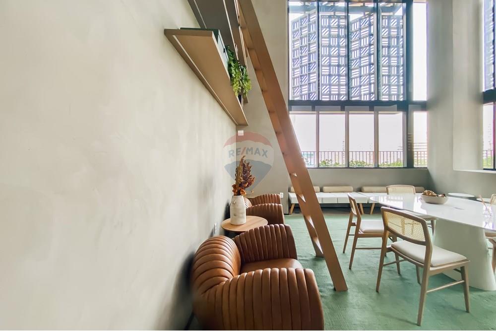 Residencial - Piso - Sao Paulo , Sao Paulo - BR - IMG_673535.jpg - 630331091-25