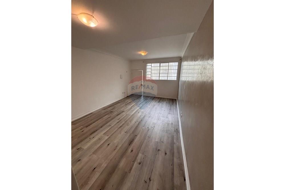 Casa de Vila - Alugar - São Paulo , São Paulo - 2.JPEG - 601361021-1739