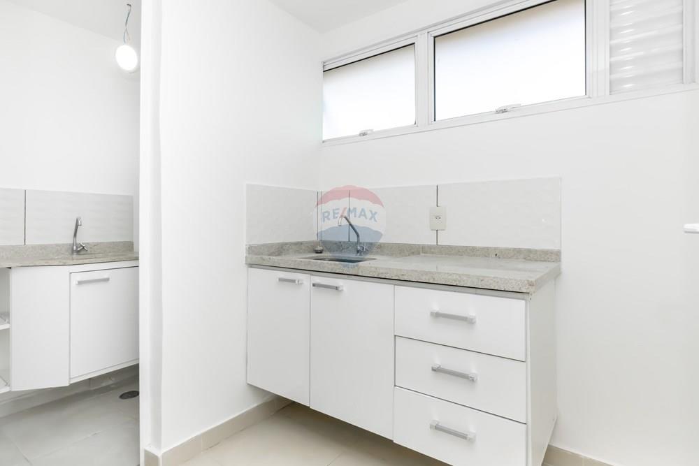 Apartamento - Venda - Cotia , São Paulo - 1-32.jpg - 602241019-26