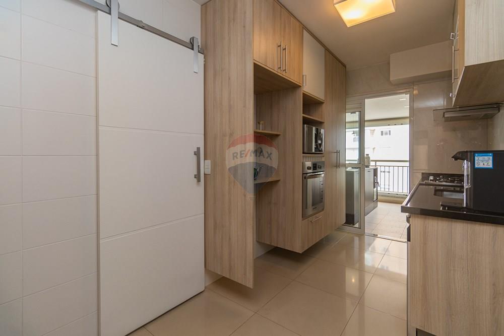 Apartamento - Venda - São Paulo , São Paulo - 01fotos_051.jpg - 602011013-14