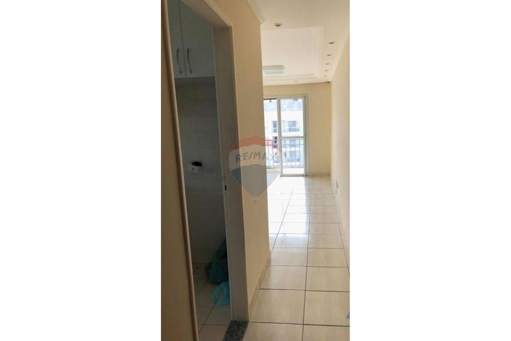 Apartamento - Alugar - São Paulo , São Paulo - PEDRA SABÃO 378, 10. 11.jpeg - 601051076-68