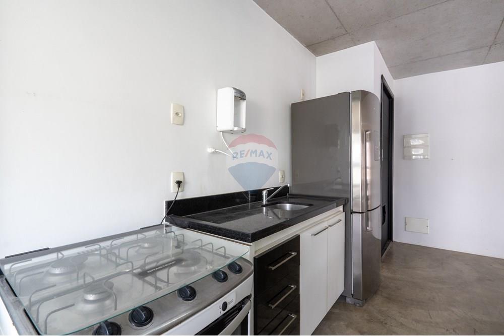 Apartamento - Venda - São Paulo , São Paulo - 01fotos_022.jpg - 601331003-44