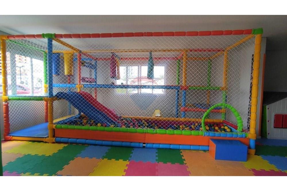 Apartamento - Alugar - Embu das Artes , São Paulo - 5510871243.jpg - 602141069-28