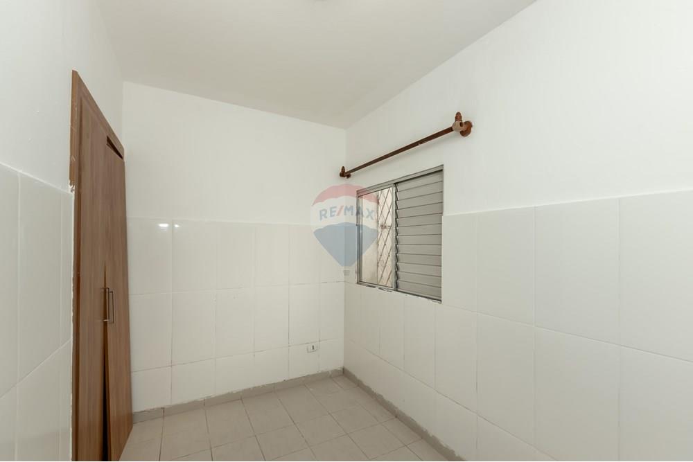 Casa - Venda - São Paulo , São Paulo - IMG_389319.jpg - 601361016-156