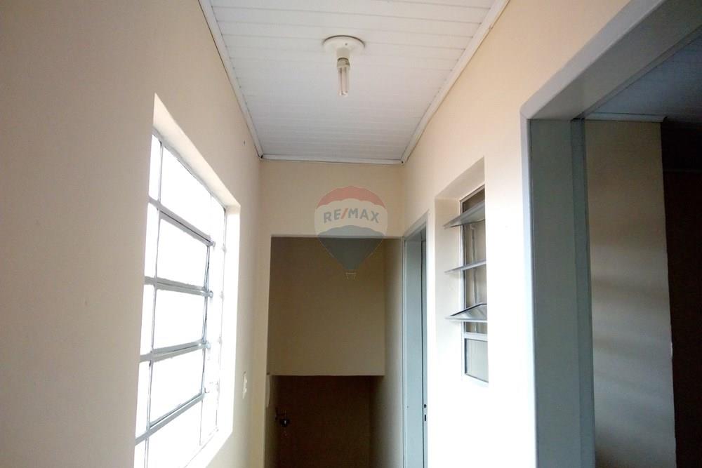 Casa - Alugar - São Paulo , São Paulo - IMG_20181122_165236.jpg - 602131003-450