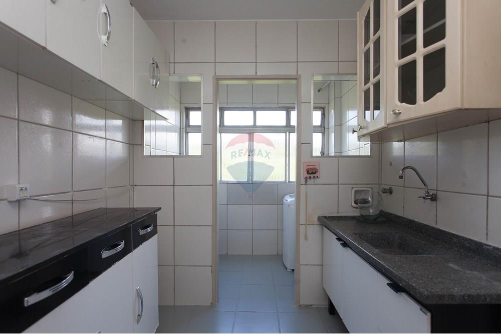 Apartamento - Venda - São Paulo , São Paulo - IMG_9397.jpg - 601751048-135