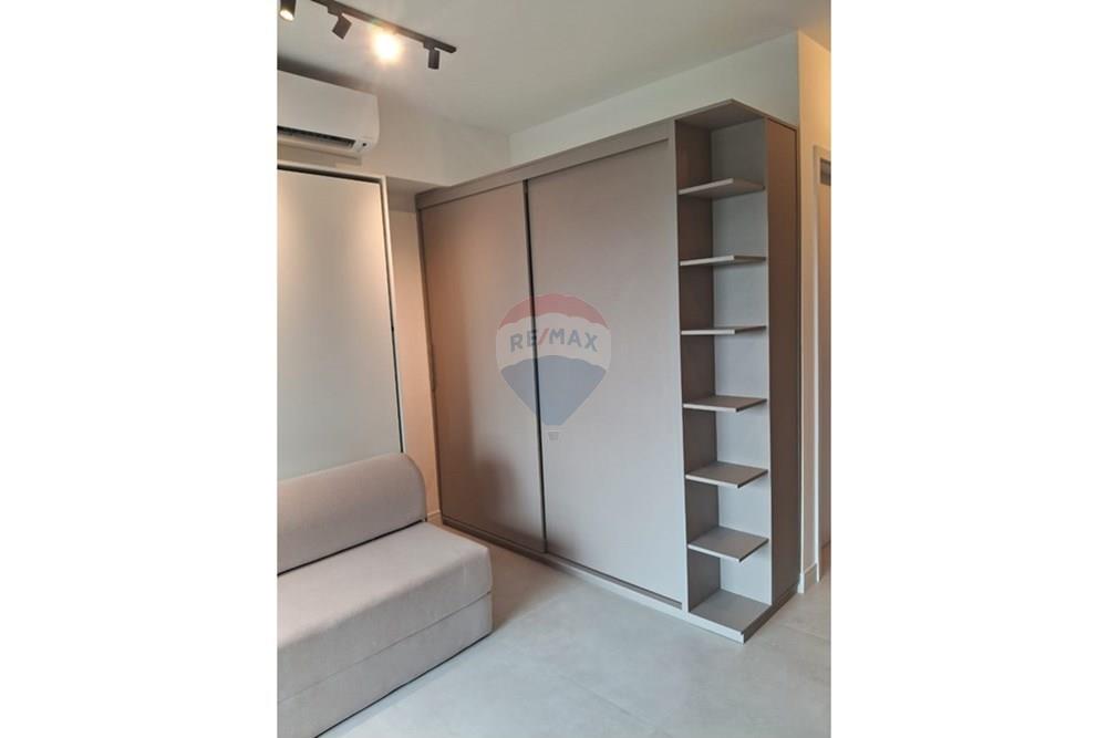 Apartamento - Alugar - São Paulo , São Paulo - WhatsApp Image 2024-10-21 at 10.29.06 (4).jpeg - 602331010-7