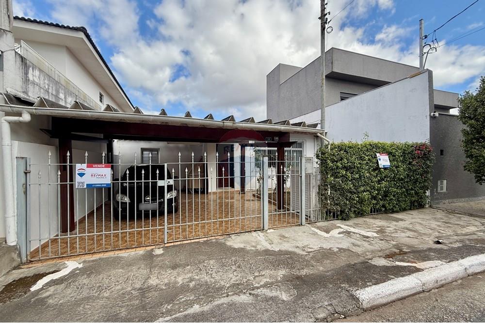 Casa - Venda - São Paulo , São Paulo - IMG_5110.JPG - 602321014-93