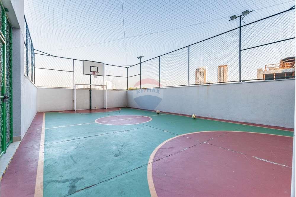 Apartamento - Venda - São Paulo , São Paulo - DSC_7795.jpeg - 601191033-72