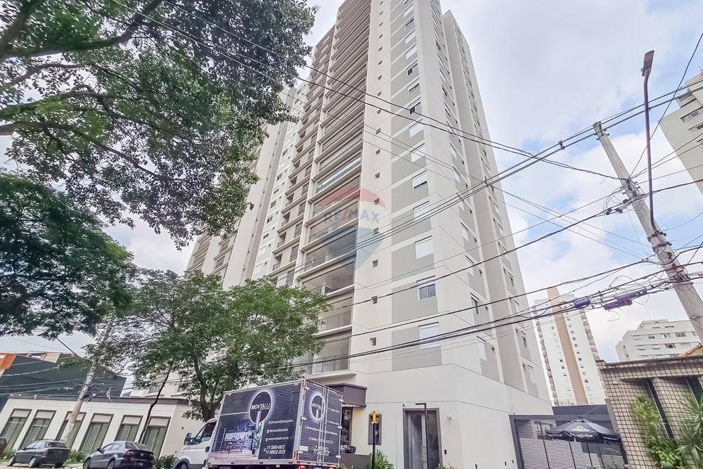 Apartamento - Venda - São Paulo , São Paulo - 20260331_14213429.jpg - 601811017-23