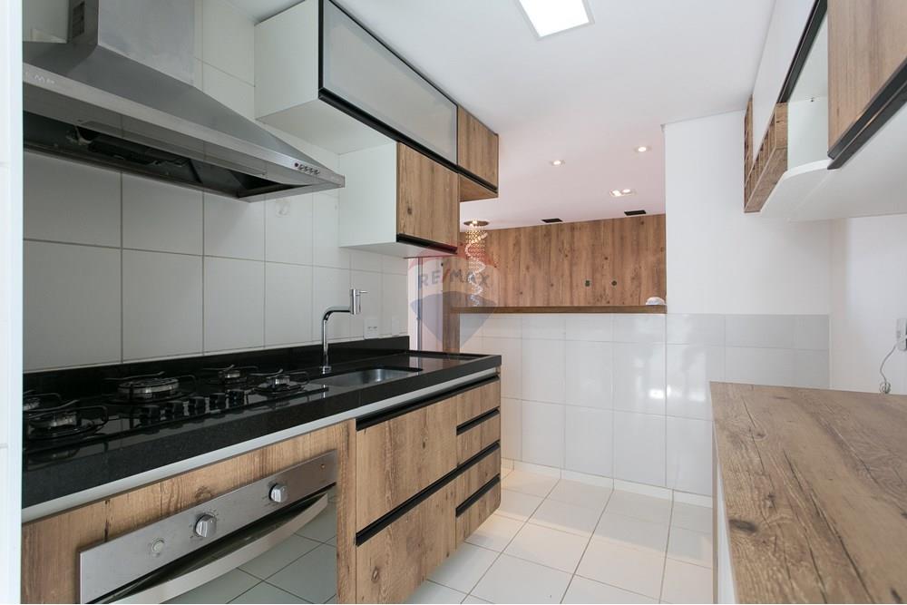 Apartamento - Venda - São Paulo , São Paulo - IMG_9043.jpg - 601751009-387