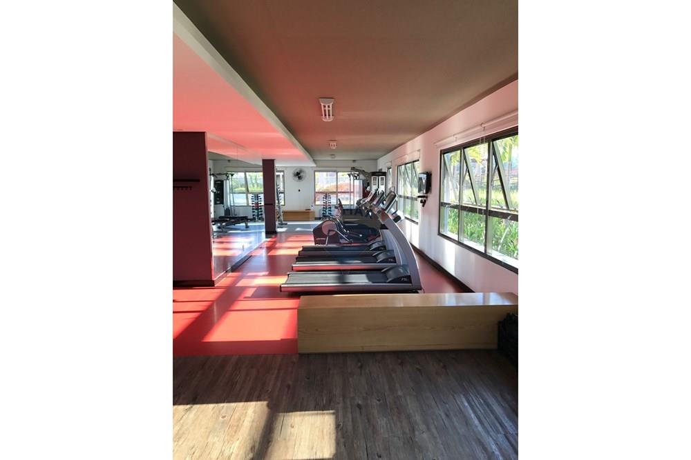 Apartamento - Alugar - São Paulo , São Paulo - lkajsdf.jpeg - 602181005-129