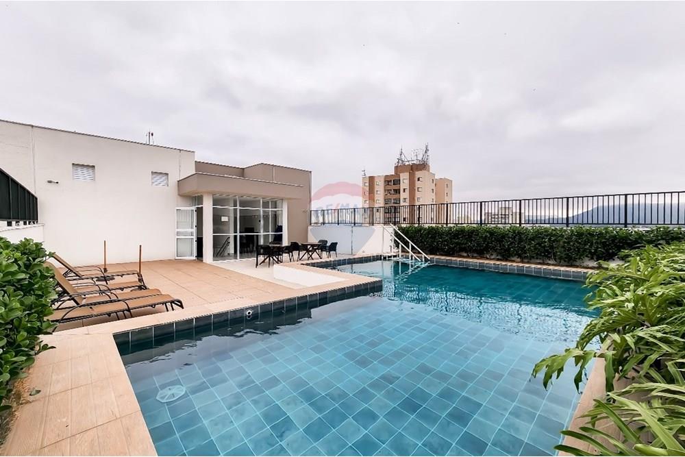 Mieszkaniowa - Mieszkanie - Sao Paulo , Sao Paulo - BR - WhatsApp Image 2025-09-01 at 11.51.43.jpeg - 601441021-31