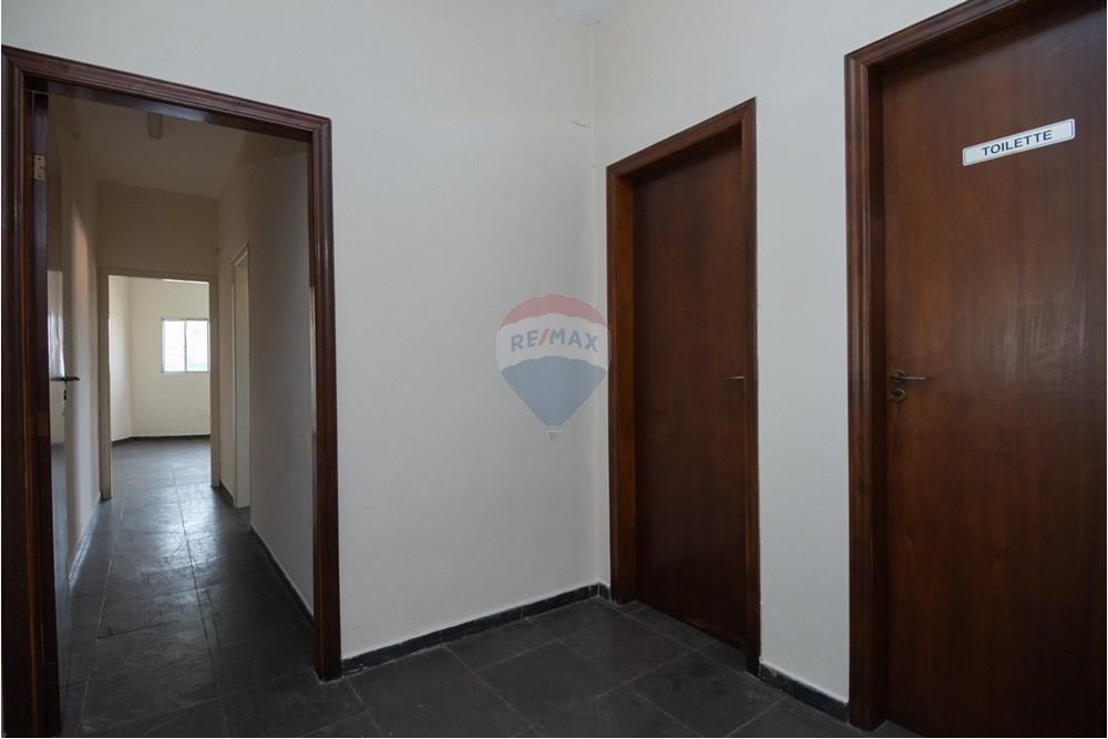 Prédio - Venda - São Paulo , São Paulo - Cursino (9).JPG - 602321023-21