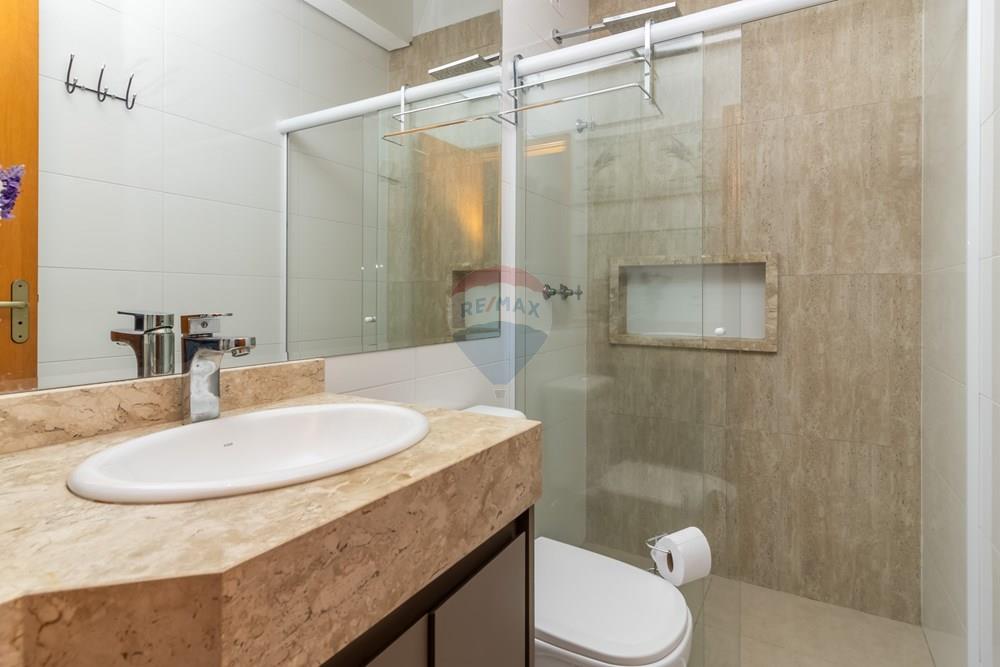 Sobrado - Venda - São Paulo , São Paulo - IMG_562722.jpg - 602031026-34