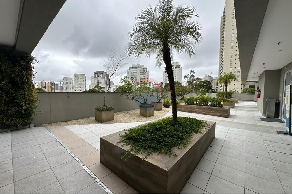 Cj. Comercial/ Sala - Venda - São Paulo , São Paulo - WhatsApp Image 2026-01-22 at 11.33.28.jpeg - 602071001-308