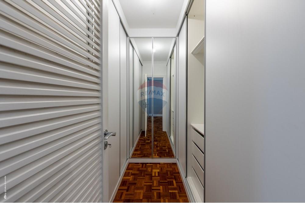 Casa de Condomínio - Venda - São Paulo , São Paulo - TKD-2548.jpg - 602151017-117