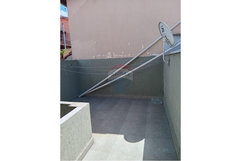 Casa - Alugar - São Paulo , São Paulo - WhatsApp Image 2025-11-19 at 14.27.48.jpeg - 602251003-62