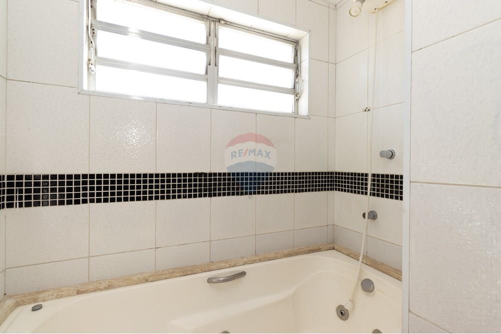 Sobrado - Venda - São Paulo , São Paulo - Foto 38 - IMG_1230 - 231025 - ID 60131075-9.jpg - 601301075-9