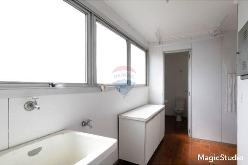Apartamento - Alugar - São Paulo , São Paulo - RB3614015_magic.jpeg - 601361019-3204
