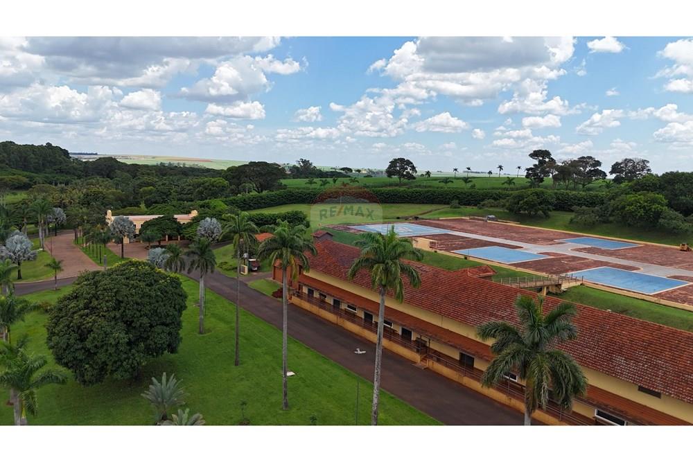 居住用物件 - 土地 - Cravinhos , São Paulo - BR - IMG-20250309-WA0012.jpg - 601251261-13