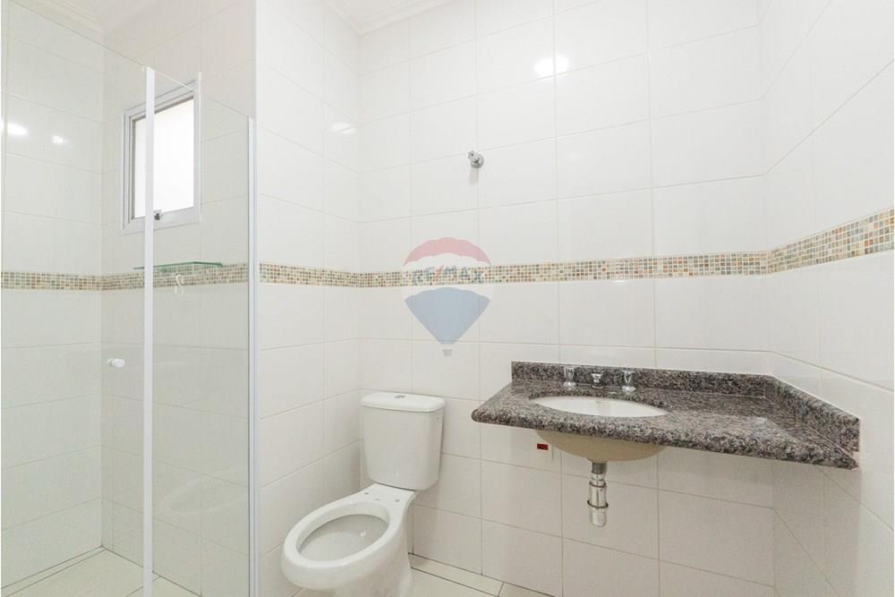 Casa - Venda - São Paulo , São Paulo - DSC08906.JPG - 602321022-18