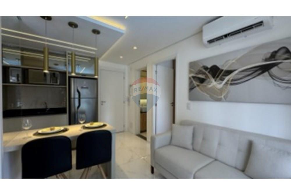 Apartamento - Venda - São Paulo , São Paulo - WhatsApp Image 2025-10-16 at 16.53.06.jpeg - 601971016-510