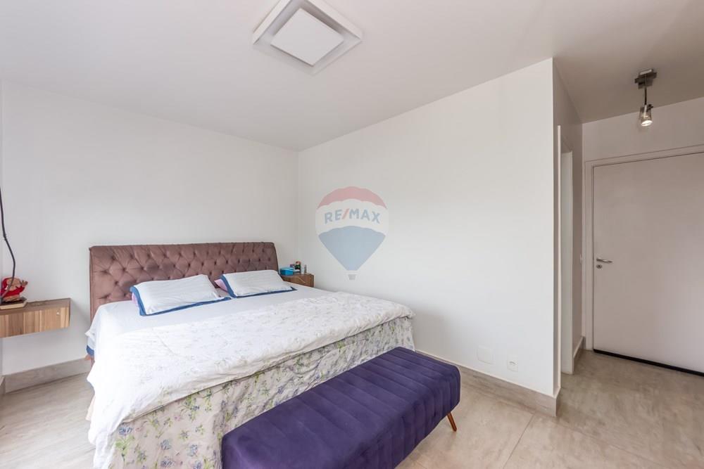 Apartamento - Venda - São Paulo , São Paulo - IMG_940001.jpg - 601721032-148